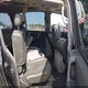 5N1AA08AX4N744529 2004 Nissan Armada Se/Le auction photo thumbnail 8