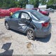 3VW2B7AJ5JM247349 2018 Volkswagen Jetta 1.4T S auction photo thumbnail 3