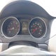 3VW2B7AJ5JM247349 2018 Volkswagen Jetta 1.4T S auction photo thumbnail 7