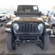 1C4RJXN63RW116118 2024 Jeep Wrangler 4Xe Sport S 4Xe auction photo thumbnail 13