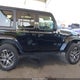 1C4RJXN63RW116118 2024 Jeep Wrangler 4Xe Sport S 4Xe auction photo thumbnail 14