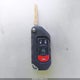 1C4RJXN63RW116118 2024 Jeep Wrangler 4Xe Sport S 4Xe auction photo thumbnail 11