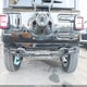 1C4RJXN63RW116118 2024 Jeep Wrangler 4Xe Sport S 4Xe auction photo thumbnail 18
