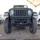 1C4RJXN63RW116118 2024 Jeep Wrangler 4Xe Sport S 4Xe auction photo thumbnail 6