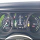 1C4RJXN63RW116118 2024 Jeep Wrangler 4Xe Sport S 4Xe auction photo thumbnail 7