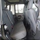 1C4RJXN63RW116118 2024 Jeep Wrangler 4Xe Sport S 4Xe auction photo thumbnail 8