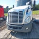 3AKJGLDR1JSJL9657 2018 Freightliner Cascadia 125 auction photo thumbnail 11