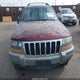 1J4GW58N3XC623612 1999 Jeep Grand Cherokee Laredo auction photo thumbnail 6