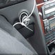 WDBHA29G5WA583937 1998 Mercedes-Benz C 280 auction photo thumbnail 11