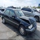 WDBHA29G5WA583937 1998 Mercedes-Benz C 280 auction photo thumbnail 1