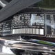 WDBHA29G5WA583937 1998 Mercedes-Benz C 280 auction photo thumbnail 9
