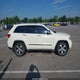 1J4RR6GT2BC631909 2011 Jeep Grand Cherokee Overland auction photo thumbnail 13