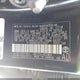 2T1BURHE2KC216037 2019 Toyota Corolla Le auction photo thumbnail 9