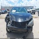 2T1BURHE2KC216037 2019 Toyota Corolla Le auction photo thumbnail 12