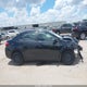 2T1BURHE2KC216037 2019 Toyota Corolla Le auction photo thumbnail 13
