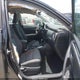 2T1BURHE2KC216037 2019 Toyota Corolla Le auction photo thumbnail 5