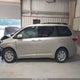 5TDYK3DC1FS642817 2015 Toyota Sienna Xle Premium 8 Passenger auction photo thumbnail 14