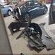 5TDYK3DC1FS642817 2015 Toyota Sienna Xle Premium 8 Passenger auction photo thumbnail 11