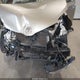 5TDYK3DC1FS642817 2015 Toyota Sienna Xle Premium 8 Passenger auction photo thumbnail 6