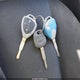 JTKDE177950015303 2005 Scion Tc auction photo thumbnail 11