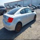 JTKDE177950015303 2005 Scion Tc auction photo thumbnail 4