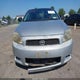 JTKDE177950015303 2005 Scion Tc auction photo thumbnail 6