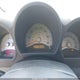 JTKDE177950015303 2005 Scion Tc auction photo thumbnail 7