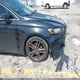 3FA6P0K93ER386718 2014 Ford Fusion Titanium auction photo thumbnail 13