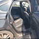 3FA6P0K93ER386718 2014 Ford Fusion Titanium auction photo thumbnail 8