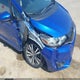 JHMGK5H79GX018133 2016 Honda Fit Ex auction photo thumbnail 18