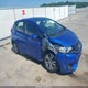JHMGK5H79GX018133 2016 Honda Fit Ex auction photo thumbnail 1