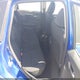 JHMGK5H79GX018133 2016 Honda Fit Ex auction photo thumbnail 8