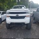 3GCPCPEC8JG403089 2018 Chevrolet Silverado 1500 Custom auction photo thumbnail 11