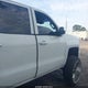 3GCPCPEC8JG403089 2018 Chevrolet Silverado 1500 Custom auction photo thumbnail 6