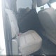 3GCPCPEC8JG403089 2018 Chevrolet Silverado 1500 Custom auction photo thumbnail 8