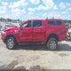 1FTER4EH6MLD92147 2021 Ford Ranger Lariat auction photo thumbnail 14