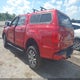 1FTER4EH6MLD92147 2021 Ford Ranger Lariat auction photo thumbnail 3