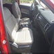 1FTER4EH6MLD92147 2021 Ford Ranger Lariat auction photo thumbnail 5