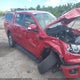 1FTER4EH6MLD92147 2021 Ford Ranger Lariat auction photo thumbnail 6
