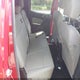1FTER4EH6MLD92147 2021 Ford Ranger Lariat auction photo thumbnail 8