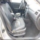 3FAHP0JA9CR377894 2012 Ford Fusion Sel auction photo thumbnail 5
