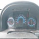 3FAHP0JA9CR377894 2012 Ford Fusion Sel auction photo thumbnail 7