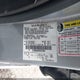 3FAHP0JA9CR377894 2012 Ford Fusion Sel auction photo thumbnail 9