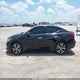 1N4AA6APXHC390072 2017 Nissan Maxima 3.5 Sv auction photo thumbnail 14