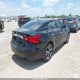 1N4AA6APXHC390072 2017 Nissan Maxima 3.5 Sv auction photo thumbnail 4
