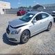 1G4ZP5SS4HU190254 2017 Buick Lacrosse Essence auction photo thumbnail 2