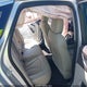 1G4ZP5SS4HU190254 2017 Buick Lacrosse Essence auction photo thumbnail 8