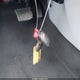 KMHCT5AE9HU307145 2017 Hyundai Accent Se auction photo thumbnail 11