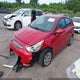 KMHCT5AE9HU307145 2017 Hyundai Accent Se auction photo thumbnail 2