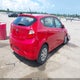 KMHCT5AE9HU307145 2017 Hyundai Accent Se auction photo thumbnail 4